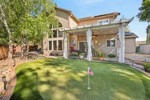 2560 Solano Rd, Cameron Park, CA 95682 - Photo 46