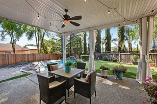 2560 Solano Rd, Cameron Park, CA 95682 - Photo 48