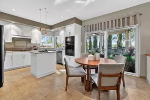 2560 Solano Rd, Cameron Park, CA 95682 - Photo 26