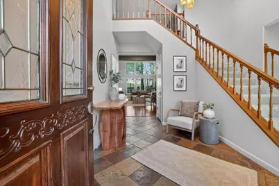 2560 Solano Road, Cameron Park, CA 95682 - Photo 6