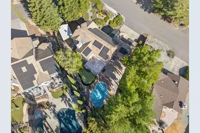 2560 Solano Road, Cameron Park, CA 95682 - Photo 64