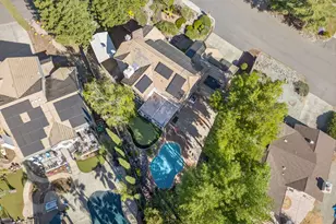 2560 Solano Rd, Cameron Park, CA 95682 - Photo 64