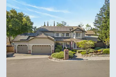 2560 Solano Road, Cameron Park, CA 95682 - Photo 58