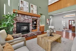 2560 Solano Rd, Cameron Park, CA 95682 - Photo 16