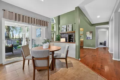 2560 Solano Road, Cameron Park, CA 95682 - Photo 24