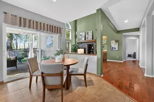 2560 Solano Rd, Cameron Park, CA 95682 - Photo 24