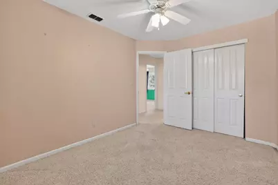 2560 Solano Road, Cameron Park, CA 95682 - Photo 44