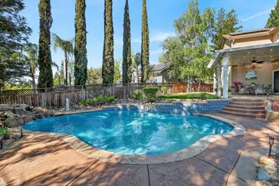 2560 Solano Road, Cameron Park, CA 95682 - Photo 54