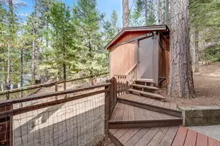 4949 Steelhead Ln, Pollock Pines, CA 95726 - Photo 34