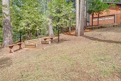 4949 Steelhead Lane, Pollock Pines, CA 95726 - Photo 42