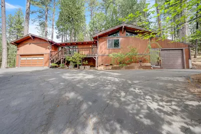 4949 Steelhead Lane, Pollock Pines, CA 95726 - Photo 1