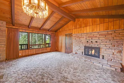 4949 Steelhead Lane, Pollock Pines, CA 95726 - Photo 10