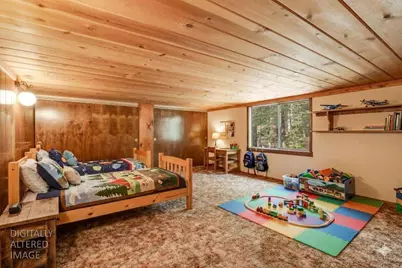 4949 Steelhead Lane, Pollock Pines, CA 95726 - Photo 22