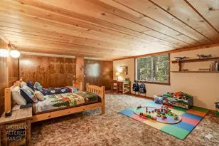 4949 Steelhead Ln, Pollock Pines, CA 95726 - Photo 22