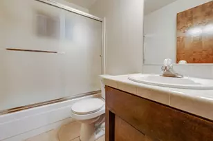 4949 Steelhead Ln, Pollock Pines, CA 95726 - Photo 20