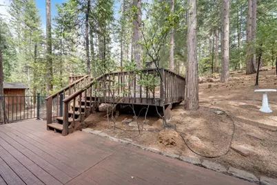 4949 Steelhead Lane, Pollock Pines, CA 95726 - Photo 32