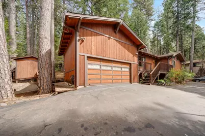 4949 Steelhead Lane, Pollock Pines, CA 95726 - Photo 46