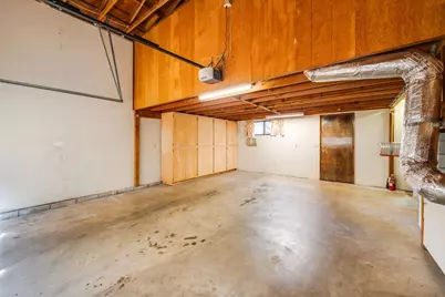 4949 Steelhead Lane, Pollock Pines, CA 95726 - Photo 24