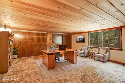 4949 Steelhead Lane, Pollock Pines, CA 95726 - Photo 22