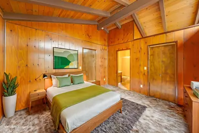 4949 Steelhead Lane, Pollock Pines, CA 95726 - Photo 14