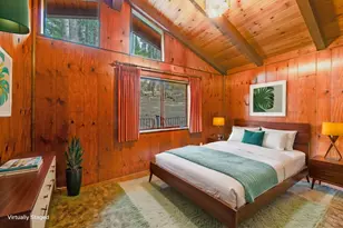 4949 Steelhead Ln, Pollock Pines, CA 95726 - Photo 18