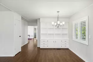 Hidden Springs Circle, Placerville, CA 95667 - Photo 8