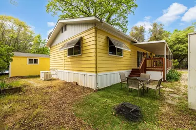 Hidden Springs Circle, Placerville, CA 95667 - Photo 32