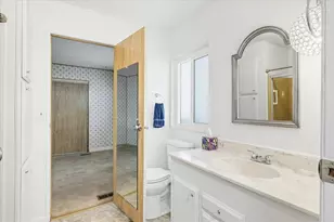 Hidden Springs Circle, Placerville, CA 95667 - Photo 26