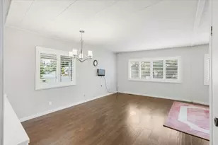 Hidden Springs Circle, Placerville, CA 95667 - Photo 28