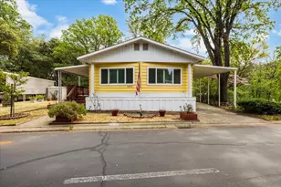 Hidden Springs Circle, Placerville, CA 95667 - Photo 34