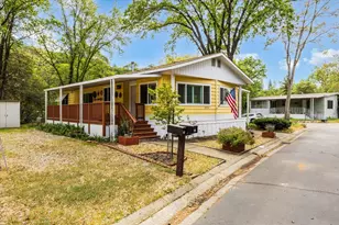 Hidden Springs Circle, Placerville, CA 95667 - Photo 2