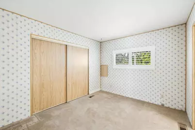 Hidden Springs Circle, Placerville, CA 95667 - Photo 22