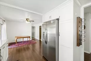 Hidden Springs Circle, Placerville, CA 95667 - Photo 14