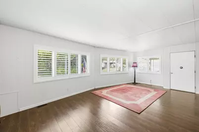 Hidden Springs Circle, Placerville, CA 95667 - Photo 10