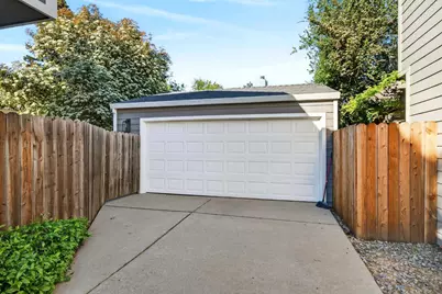 1308 Farragut Circle, Davis, CA 95618 - Photo 28