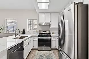 1308 Farragut Cir, Davis, CA 95618 - Photo 10