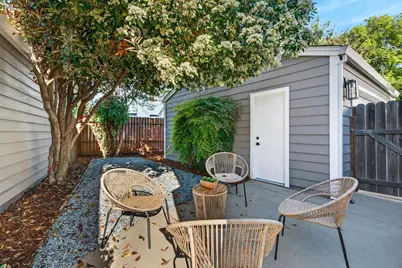 1308 Farragut Circle, Davis, CA 95618 - Photo 26