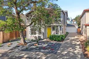 1308 Farragut Cir, Davis, CA 95618 - Photo 32