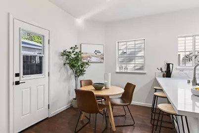 1308 Farragut Circle, Davis, CA 95618 - Photo 8