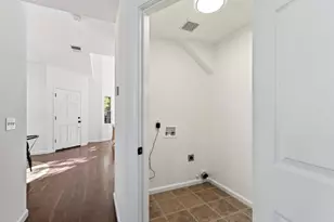 1308 Farragut Cir, Davis, CA 95618 - Photo 16