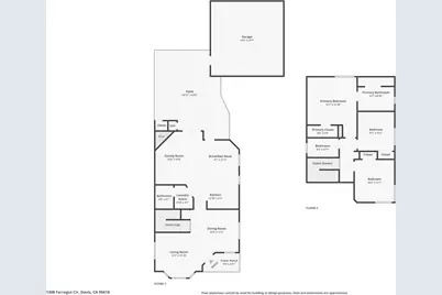 1308 Farragut Circle, Davis, CA 95618 - Photo 30