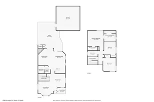 1308 Farragut Cir, Davis, CA 95618 - Photo 30