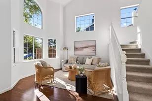 1308 Farragut Cir, Davis, CA 95618 - Photo 4