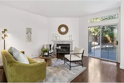 1308 Farragut Circle, Davis, CA 95618 - Photo 6