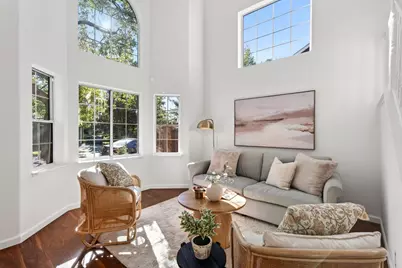 1308 Farragut Circle, Davis, CA 95618 - Photo 2