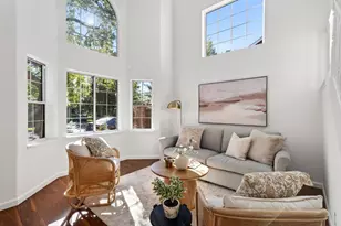 1308 Farragut Cir, Davis, CA 95618 - Photo 2