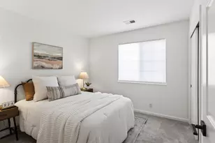 1308 Farragut Cir, Davis, CA 95618 - Photo 20