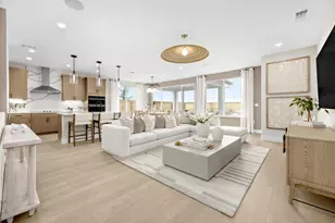 2073 Warp Ave, Roseville, CA 95747 - Photo 8