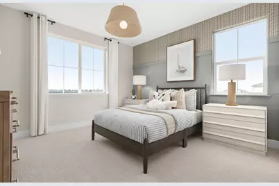 2073 Warp Avenue, Roseville, CA 95747 - Photo 6