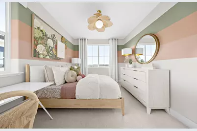 2073 Warp Avenue, Roseville, CA 95747 - Photo 4